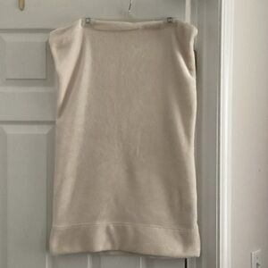 (2) xlarge plush soft pillow case, covers